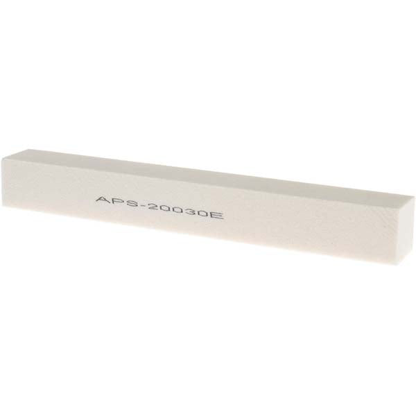 100-Grit Stone - Norton 61463643184
