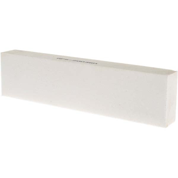 100-Grit Stone - Norton 61463643185