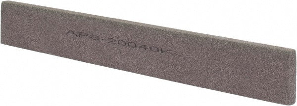 120-Grit Stone - Norton 61463643321