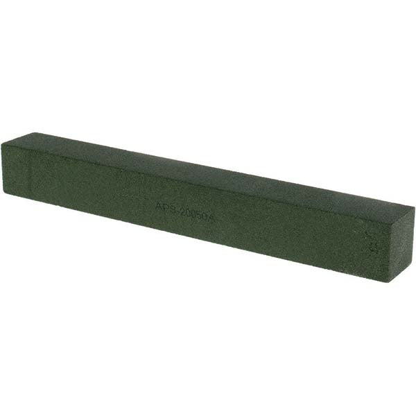 120-Grit Stone - Norton 61463643318
