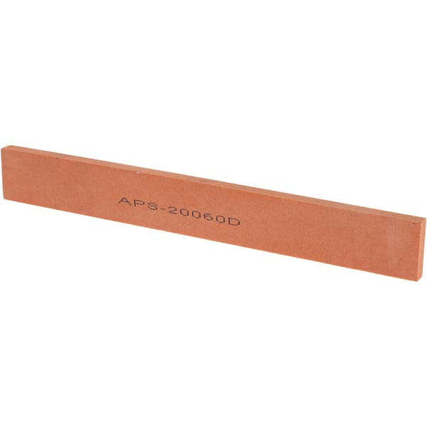 150-Grit Stone - Norton 61463643220