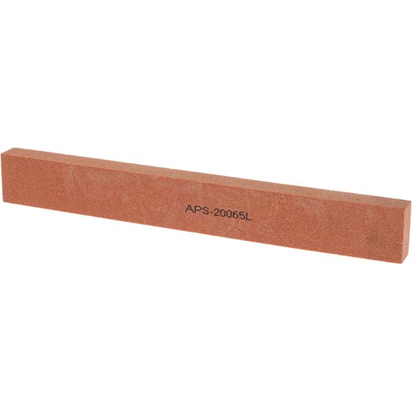 150-Grit Stone - Norton 61463643219