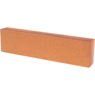 150-Grit Stone - Norton 61463643218