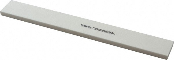 180-Grit Stone - Norton 61463643228
