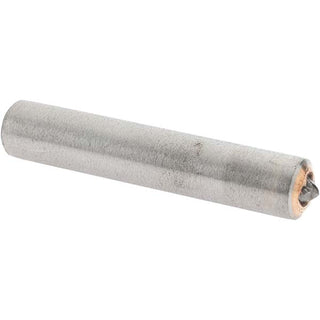 Dressing Tool - Norton 66260157466