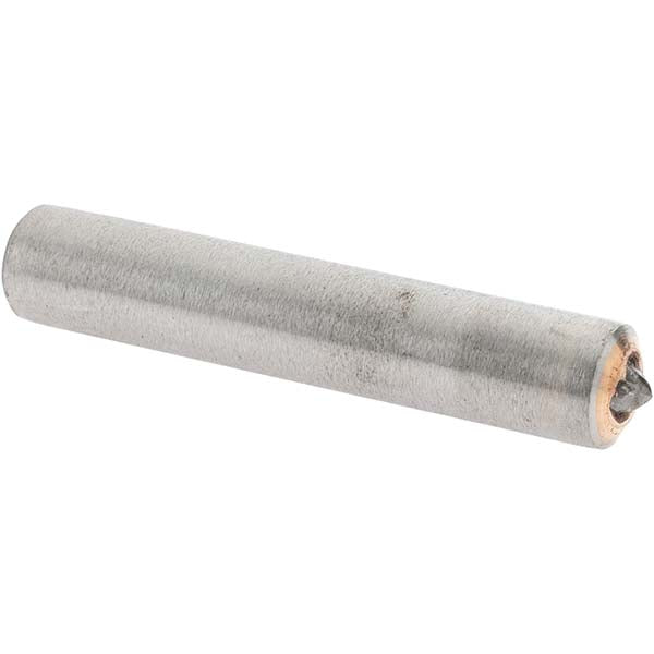 Dressing Tool - Norton 66260157466
