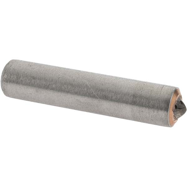Dressing Tool - Norton 66260157467