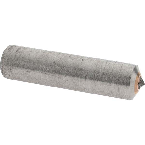 Dressing Tool - Norton 66260157471