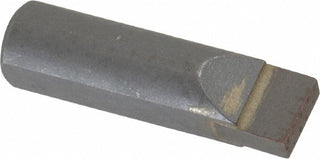 Dressing Tool - Norton 66260149449