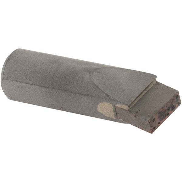 Dressing Tool - Norton 66260149450