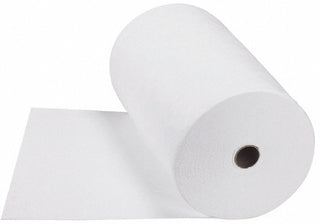 Sorbent - Oil-Dri L90781