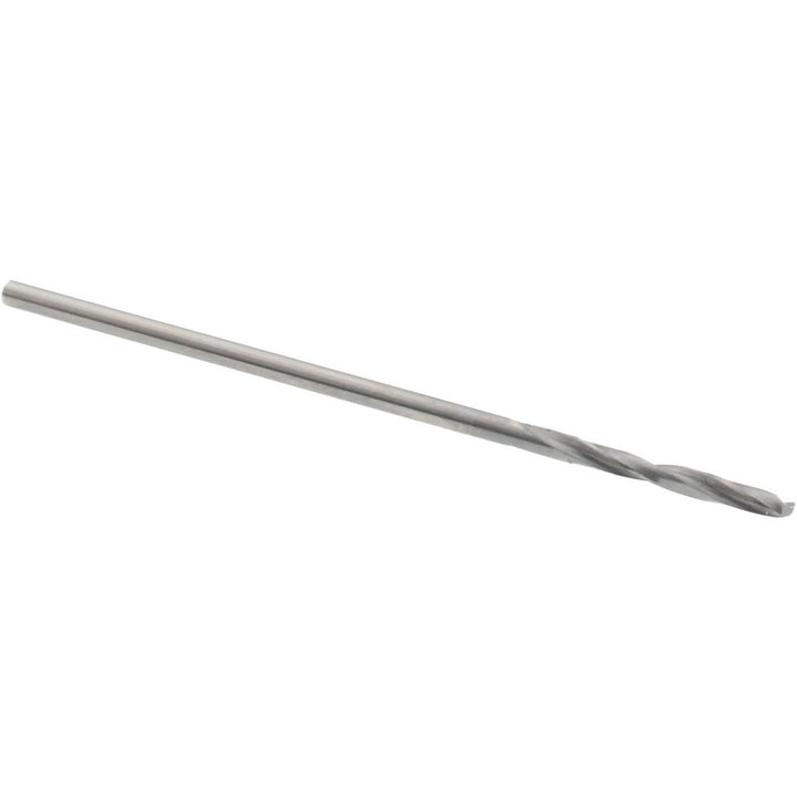 3/64" Drill Bit, 135° point - OSG 215-0469