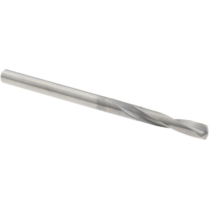 #32 Drill Bit, 135° point - OSG 215-1160