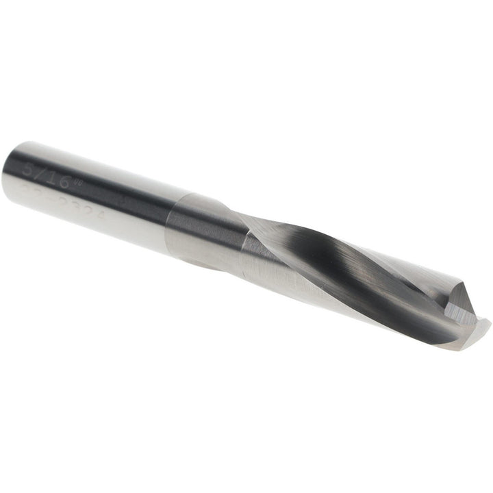 5/16" Drill Bit, 135° point - OSG 215-3125