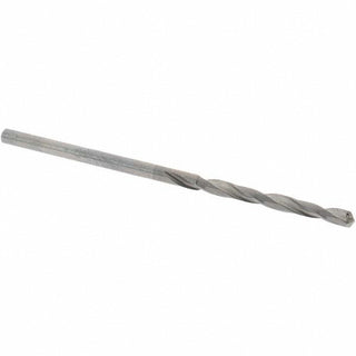 #52 Solid Carbide Drill Bit, 118° point - OSG 220-0635