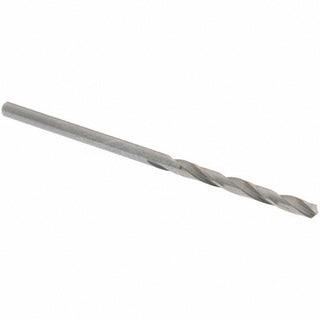 #51 Solid Carbide Drill Bit, 118° point - OSG 220-0670