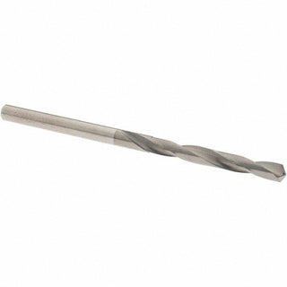 #27 Solid Carbide Drill Bit, 118° point - OSG 220-1440