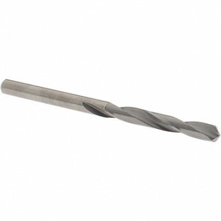 13/64" Solid Carbide Drill Bit, 118° point - OSG 220-2031
