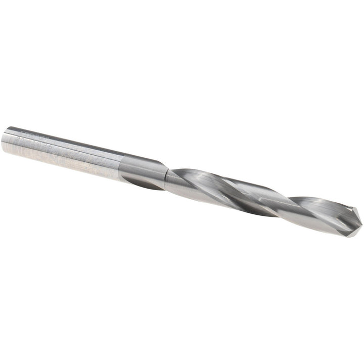 Letter G Solid Carbide Drill Bit, 118° point - OSG 220-2610
