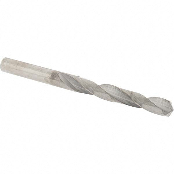 9/32" Solid Carbide Drill Bit, 118° point - OSG 220-2812