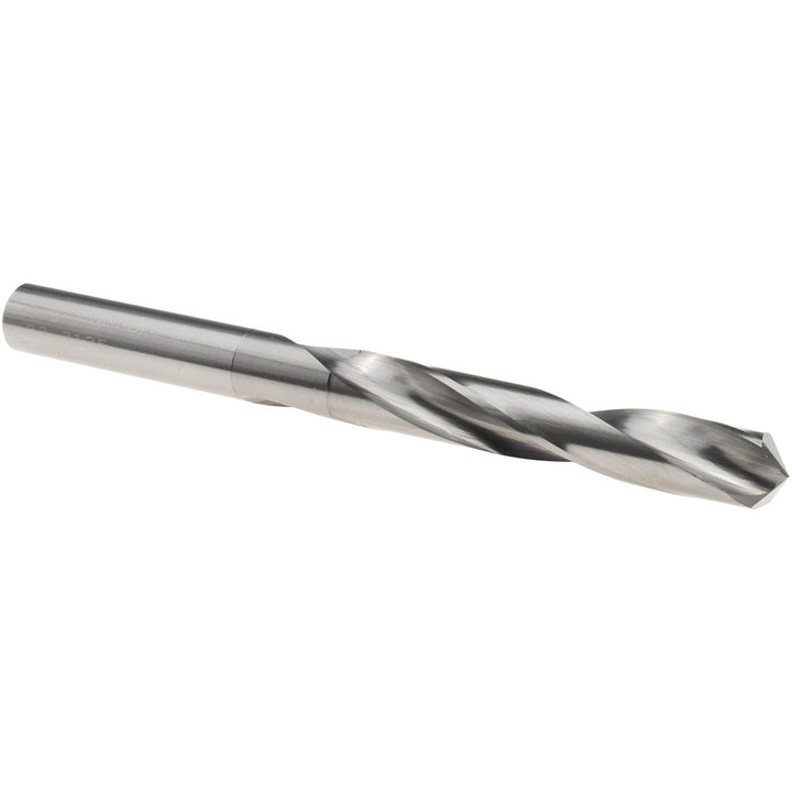 3/8" Solid Carbide Drill Bit, 118° point - OSG 220-3750