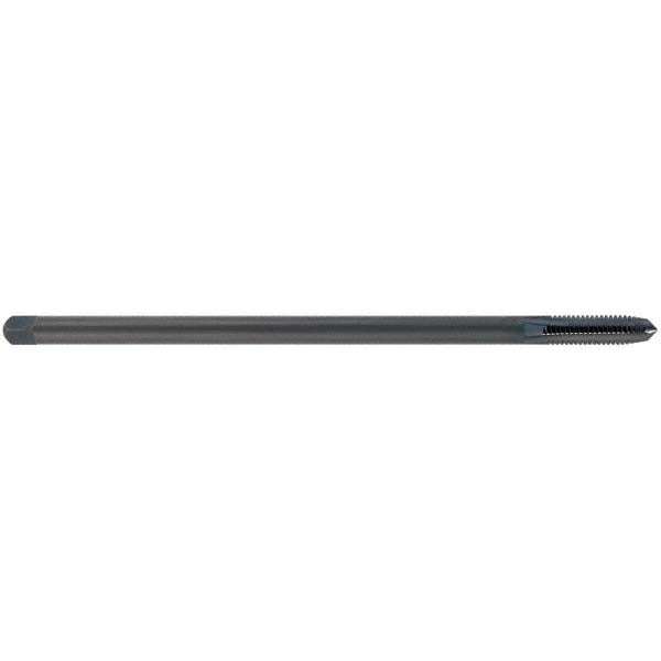 5/16-18 in UNC High-Speed Steel Hand Tap - OSG 1290601