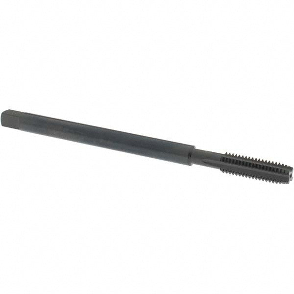 3/8-16 in UNC High-Speed Steel Hand Tap - OSG 1290801