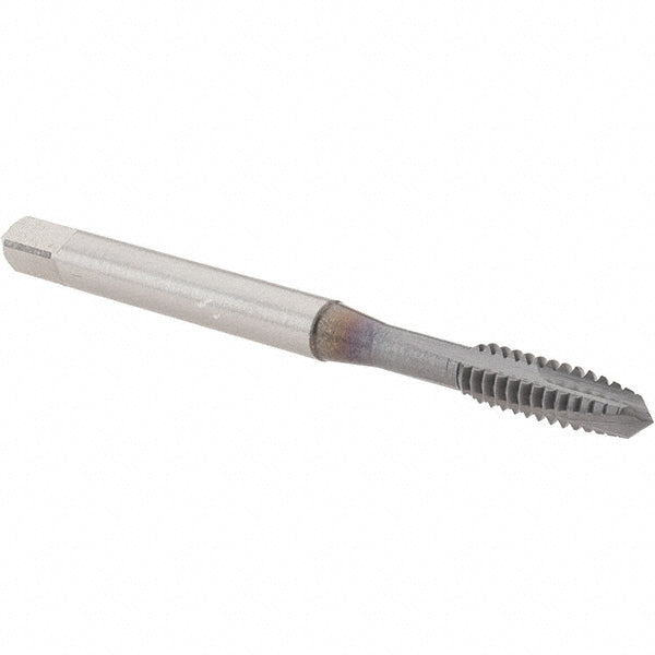 #10-24 High-Speed Steel-E Tap, TiCN - OSG 2813408
