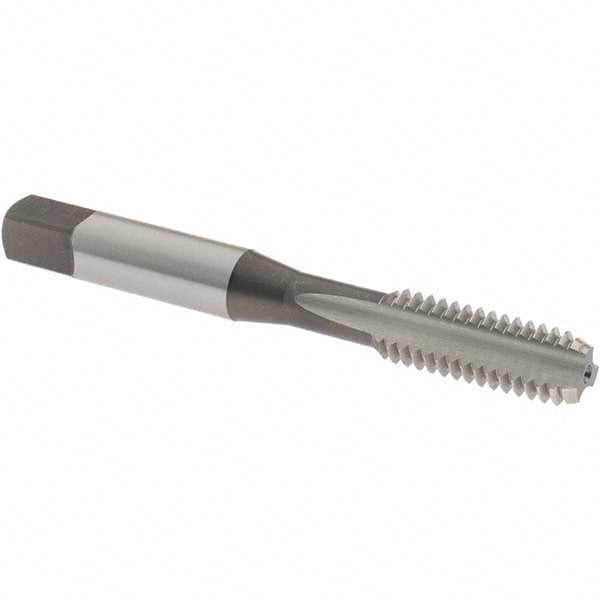 5/16-18 UNC High-Speed Steel Standard Tap - OSG 1180800