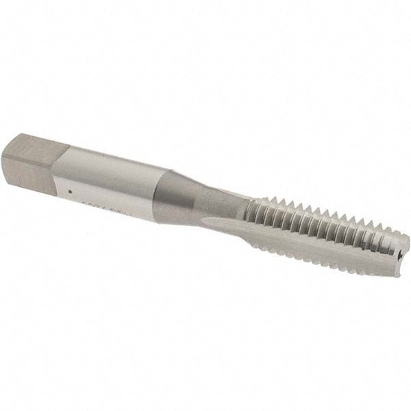 3/8-16 UNC High-Speed Steel Standard Tap - OSG 1181300