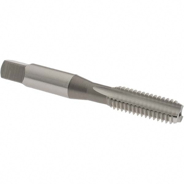 3/8-16 UNC High-Speed Steel Standard Tap - OSG 1181400