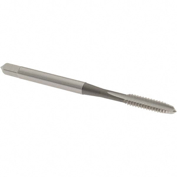 #6-32 UNC High-Speed Steel Standard Tap - OSG 1650100