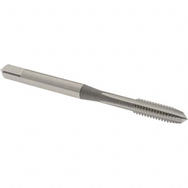 #8-32 UNC High-Speed Steel Standard Tap - OSG 1650500