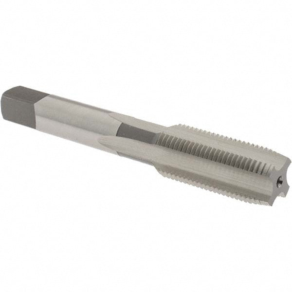 5/8-18 UNF High-Speed Steel Standard Tap - OSG 1662700