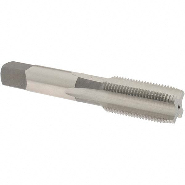 7/8-14 UNF High-Speed Steel Standard Tap - OSG 1663900