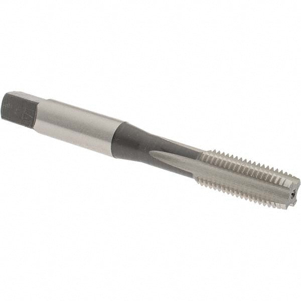 M8x1 Metric Fine High-Speed Steel Standard Tap - OSG 1973400