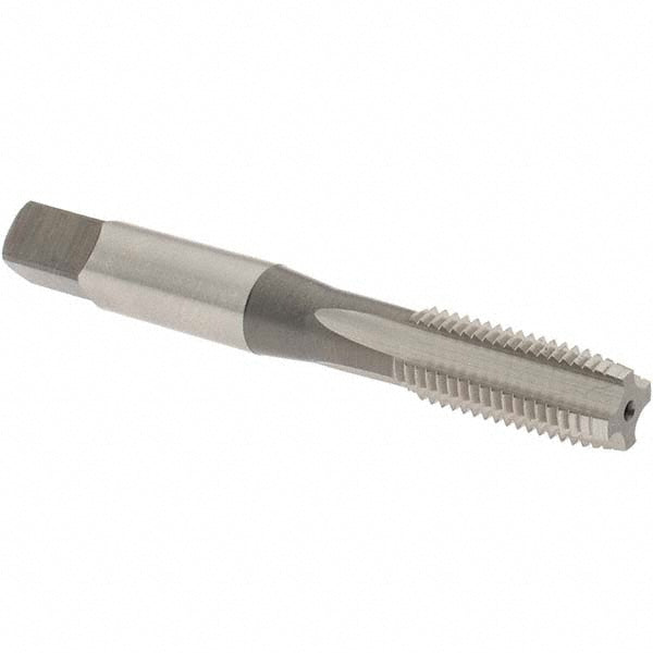 M10x1.25 Metric Fine High-Speed Steel Standard Tap - OSG 1974000
