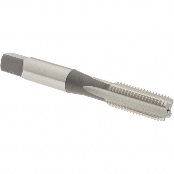 M10x1.25 Metric Fine High-Speed Steel Standard Tap - OSG 1974100