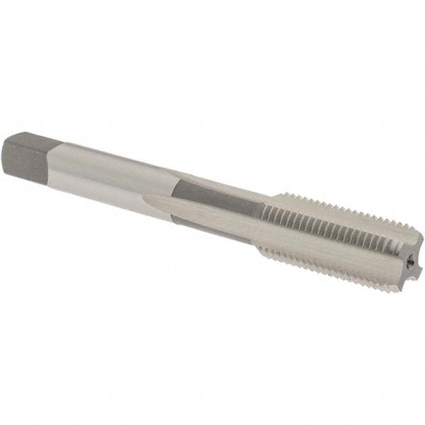 M12x1.25 Metric Fine High-Speed Steel Standard Tap - OSG 1974400