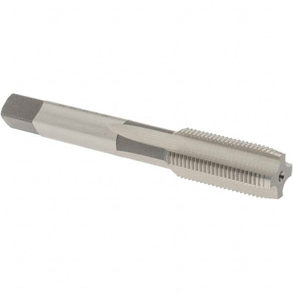 M14x1.25 Metric Fine High-Speed Steel Standard Tap - OSG 1974900