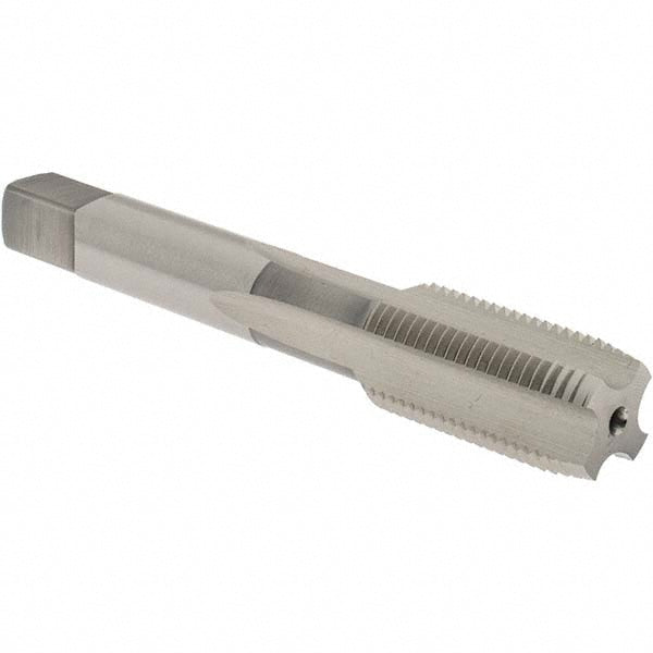 M16x1.5 Metric Fine High-Speed Steel Standard Tap - OSG 1975500