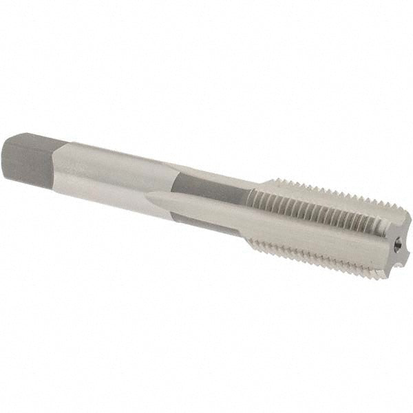M16x1.5 Metric Fine High-Speed Steel Standard Tap - OSG 1975600