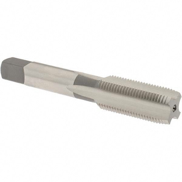 M18x1.5 Metric Fine High-Speed Steel Standard Tap - OSG 1976100