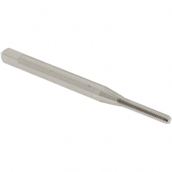 M2x0.4 Metric Coarse High-Speed Steel Standard Tap - OSG 1977400
