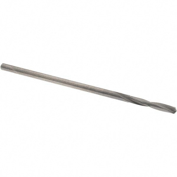 #53 Drill Bit, 135° point - OSG 215-0595