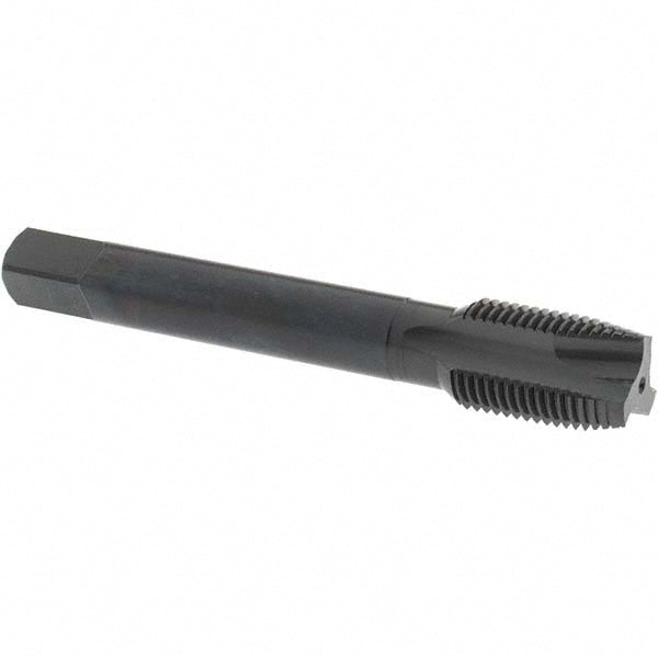 M16x1.5 Metric Fine High-Speed Steel-E Tap, Steam Oxide - OSG 2592801