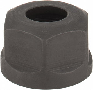 ER16 Collet Chuck - Parlec 16ERHN