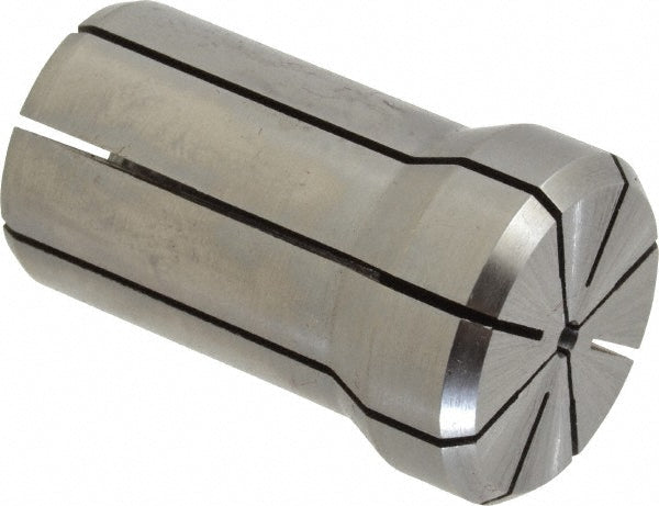DA180 3/32 Double Angle Collet - Parlec DA180-0093
