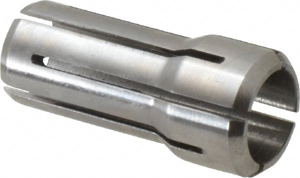 DA200 25/64 Double Angle Collet - Parlec DA200-0390