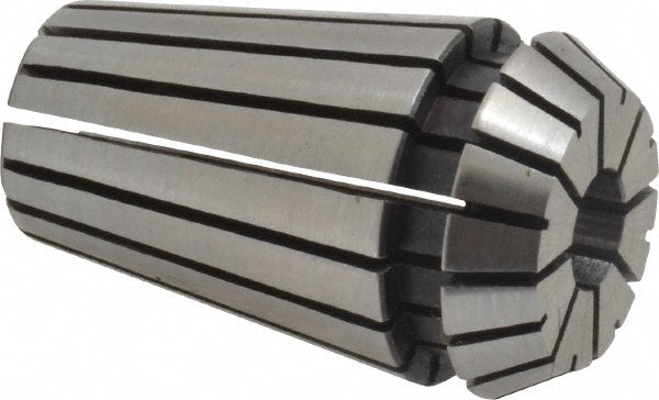 ER16 5.50 Collet - Parlec ER16-0216